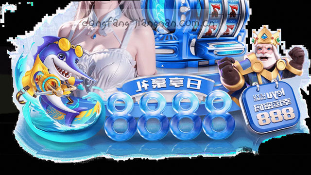 1. 指尖轻触，畅享体验
2. 掌上浏览，触手可及
3. 随手滑动，精彩全览
4. 手机轻点，即刻开启
5. 握在手中，随心阅览