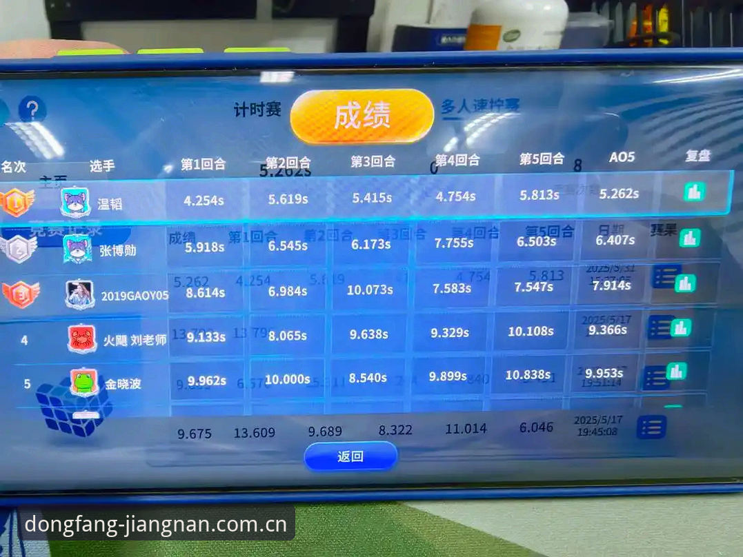 《江南体育平台登录与数据同步详解：一场关于实时性与稳定性的技术评测》