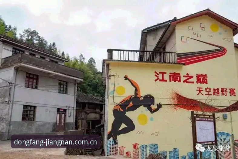 江南体育登录入口常见问题 为什么你总是搞不定江南体育登录入口?问题可能出在这儿